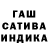 Кетамин VHQ carlos rada