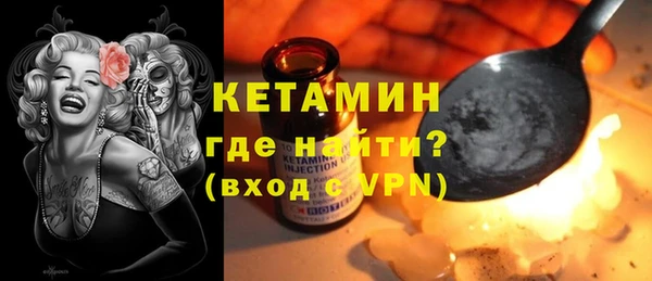 шишки Арсеньев