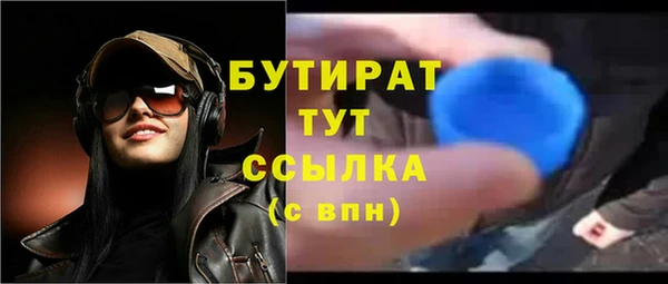скорость Ветлуга