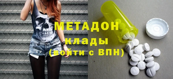шишки Арсеньев