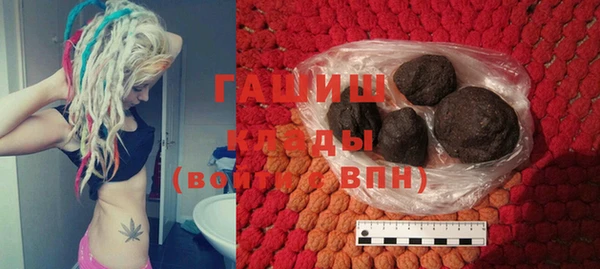 шишки Арсеньев
