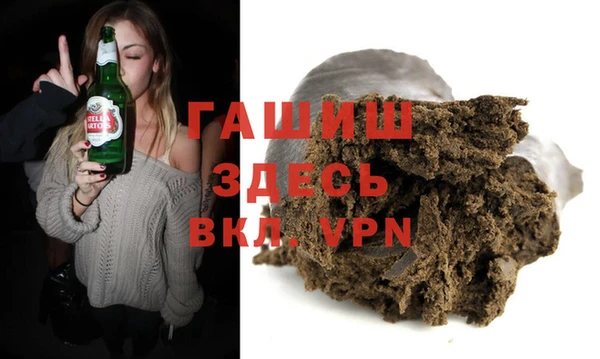 шишки Арсеньев