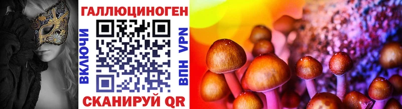 Псилоцибиновые грибы MAGIC MUSHROOMS  закладки  Ивдель 